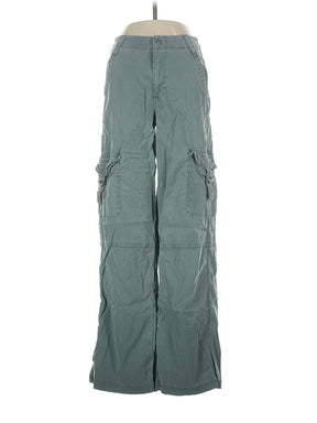 1 size - 000R