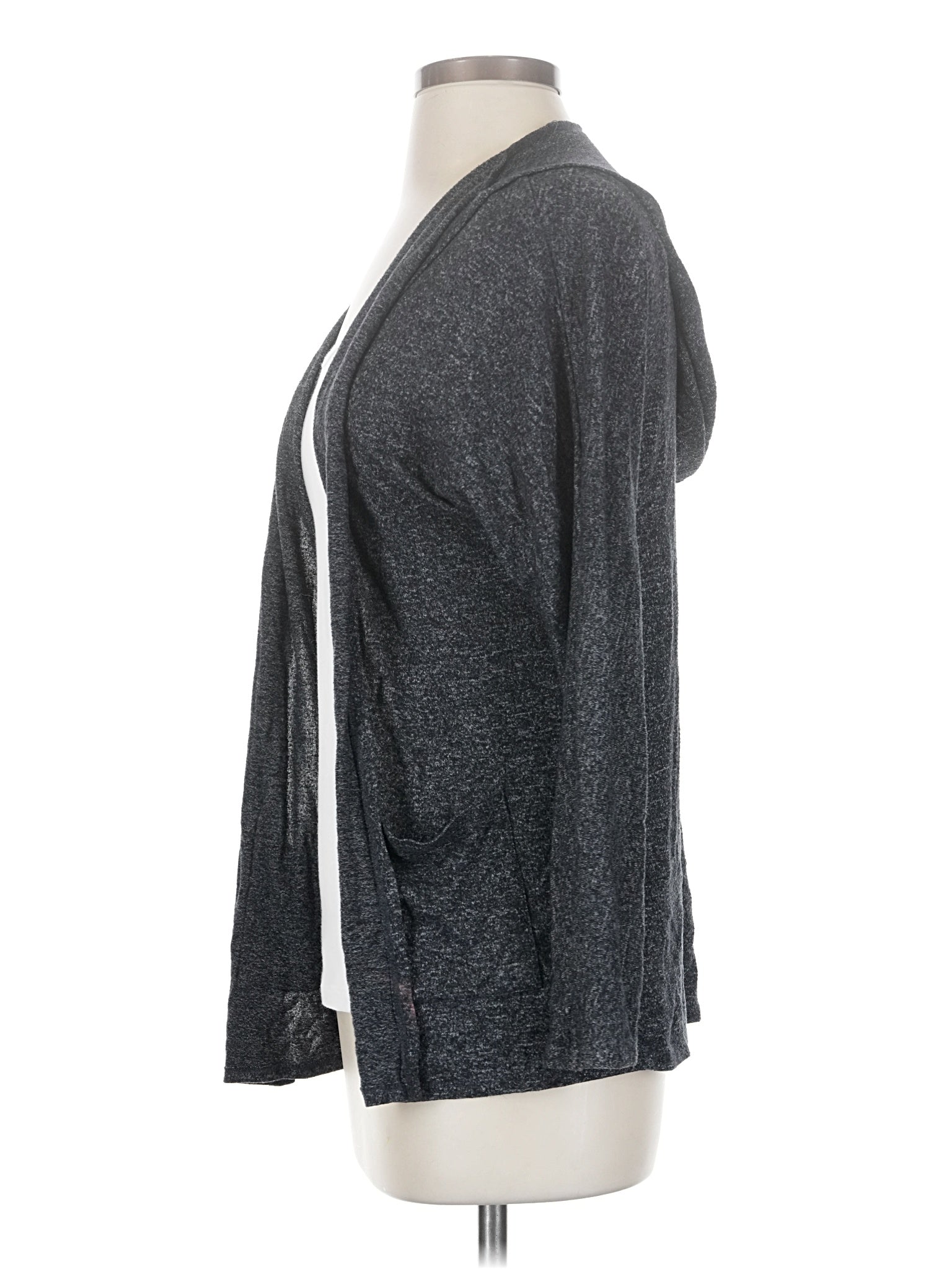 4 size - XS