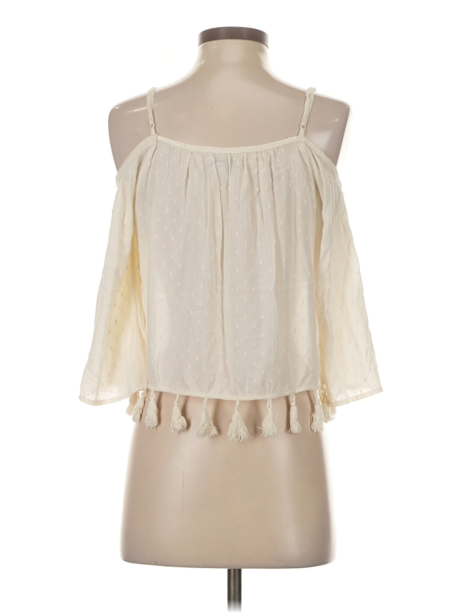 2 size - XS
