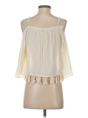 2 size - XS