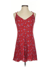 1 size - 4