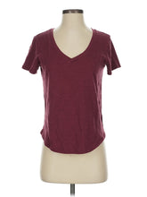1 size - XS