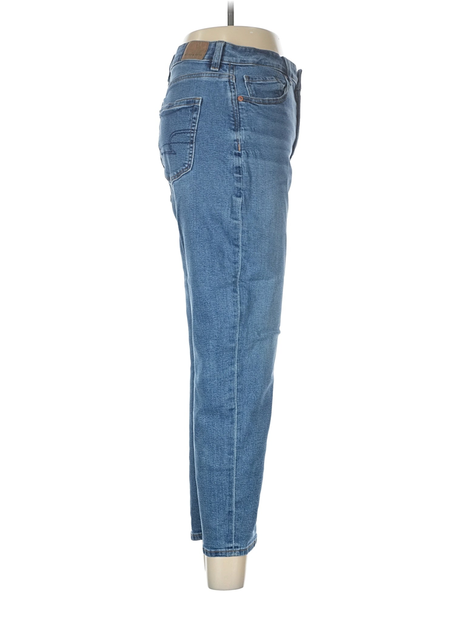 3 size - 8