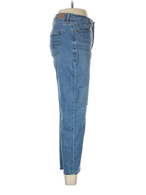 3 size - 8