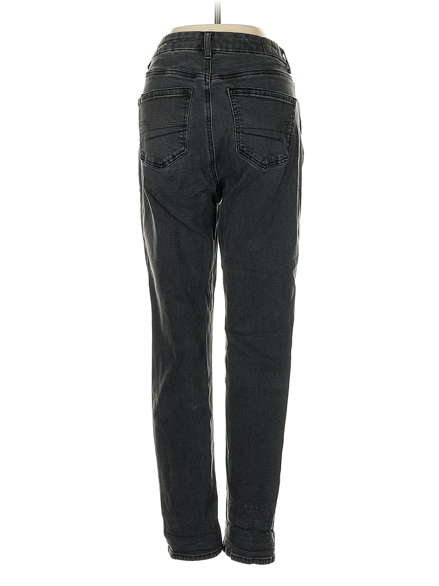 2 size - 2