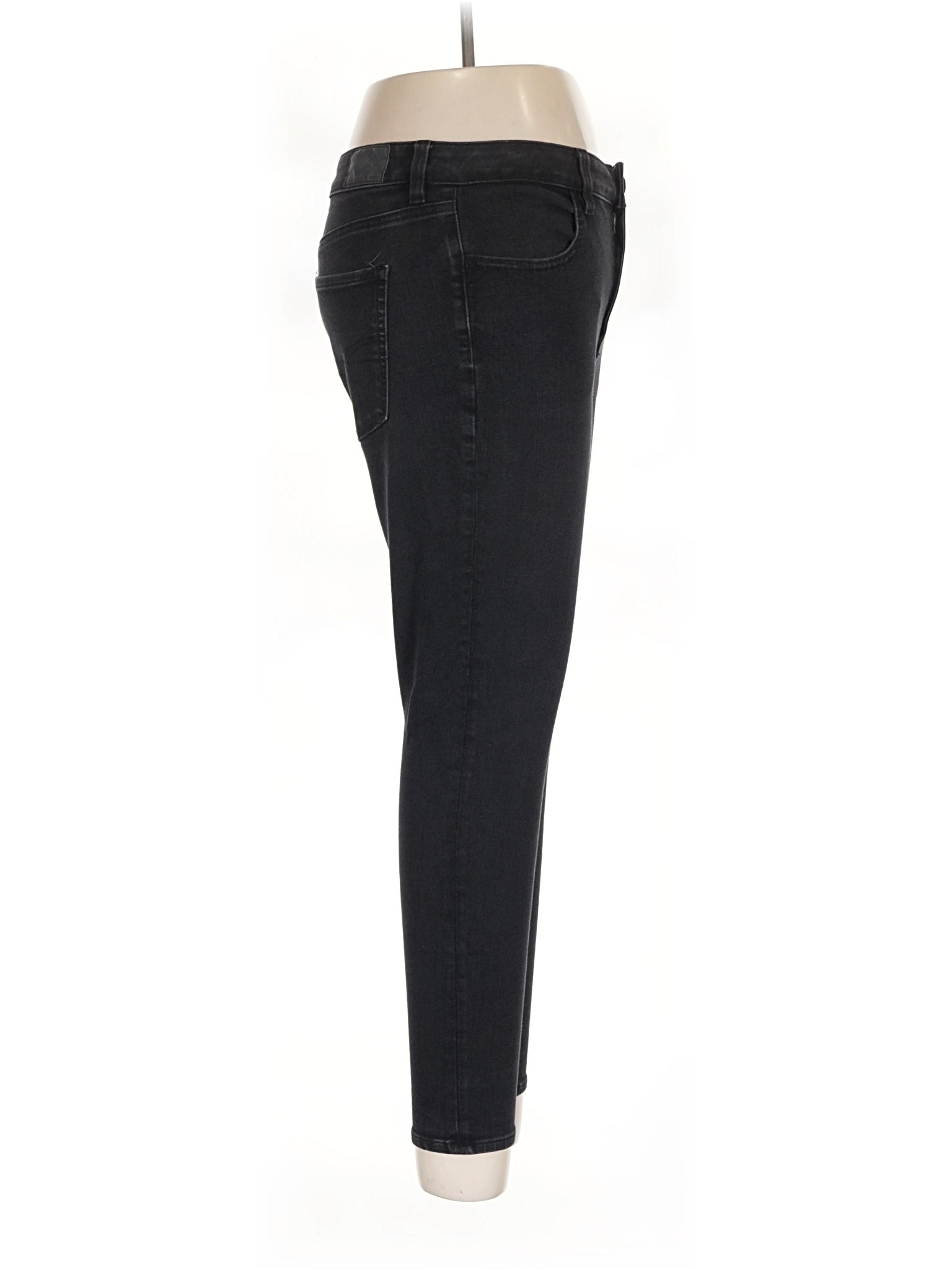 3 size - 12