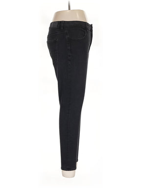 3 size - 12