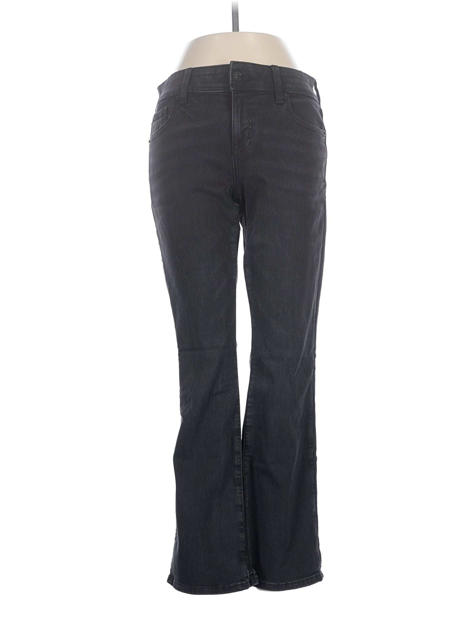 1 size - 0