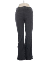 1 size - 0