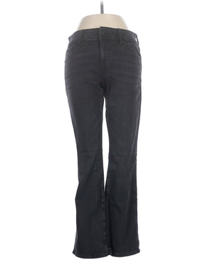 1 size - 0