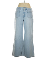 1 size - 14R