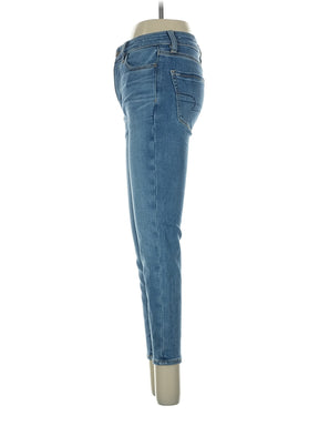 4 size - 00S