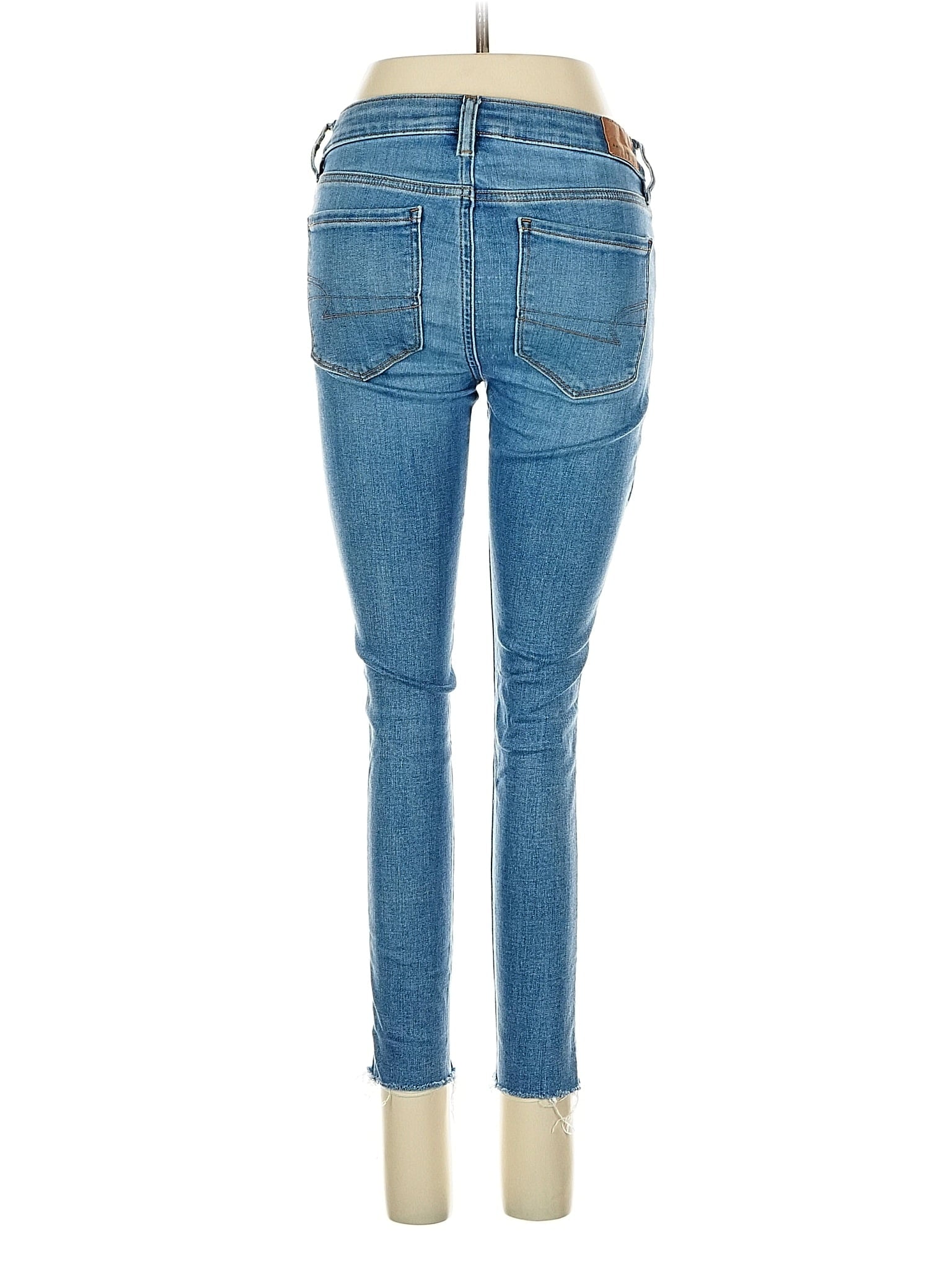 2 size - 2