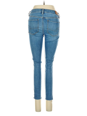 2 size - 2