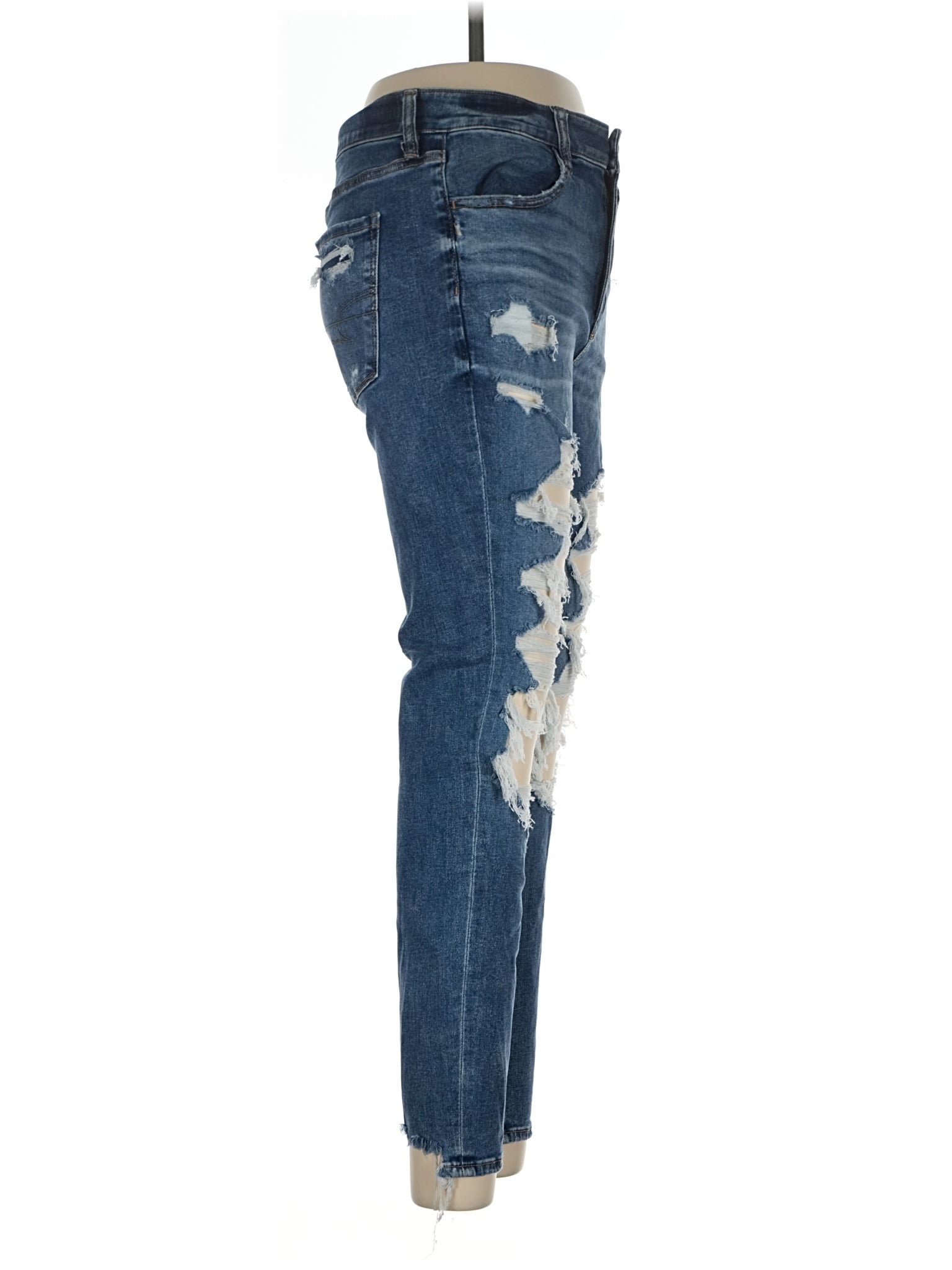 3 size - 12R