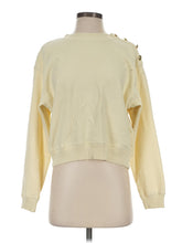 1 size - XS