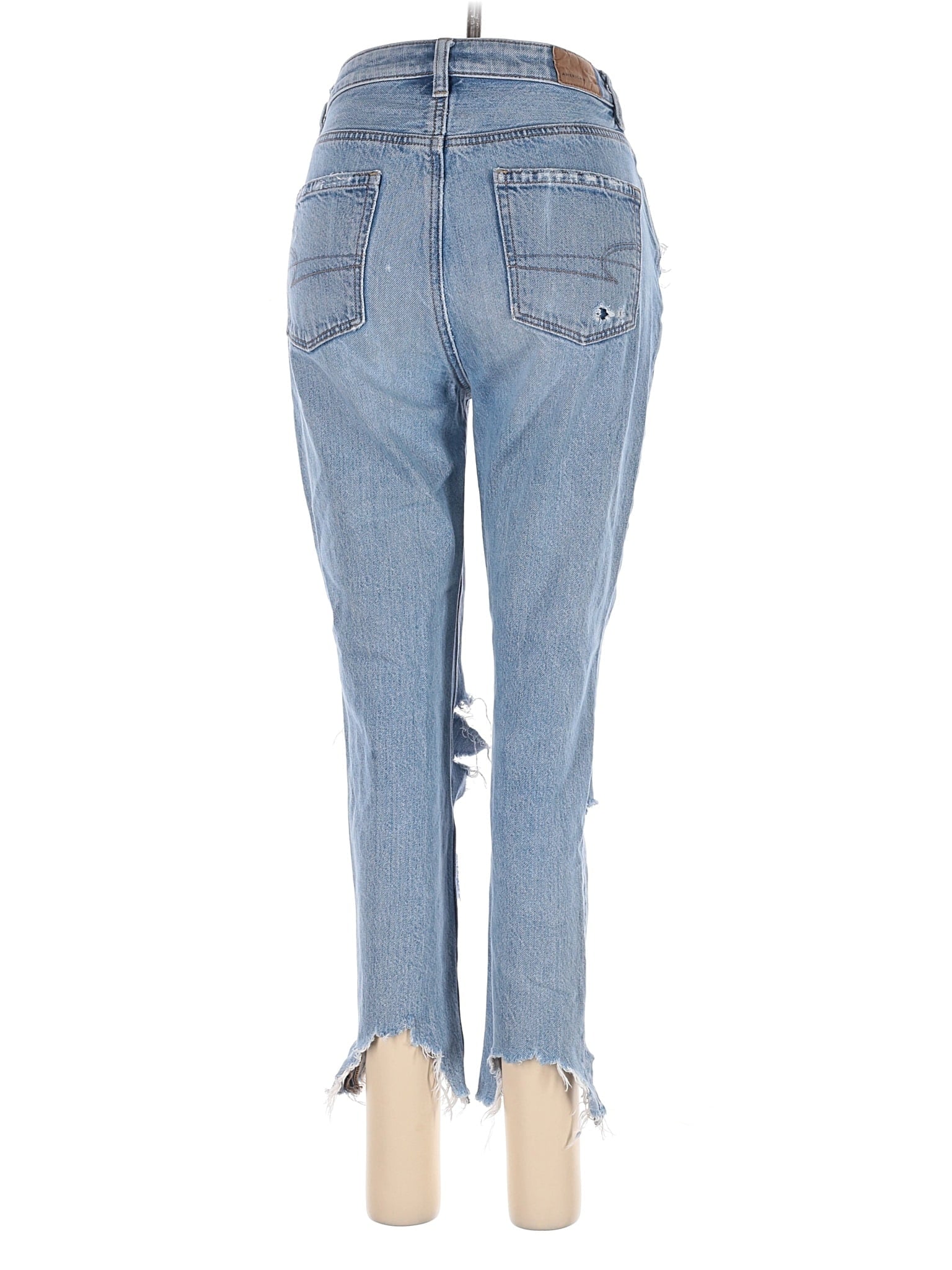 2 size - 00