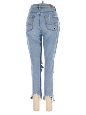 2 size - 00
