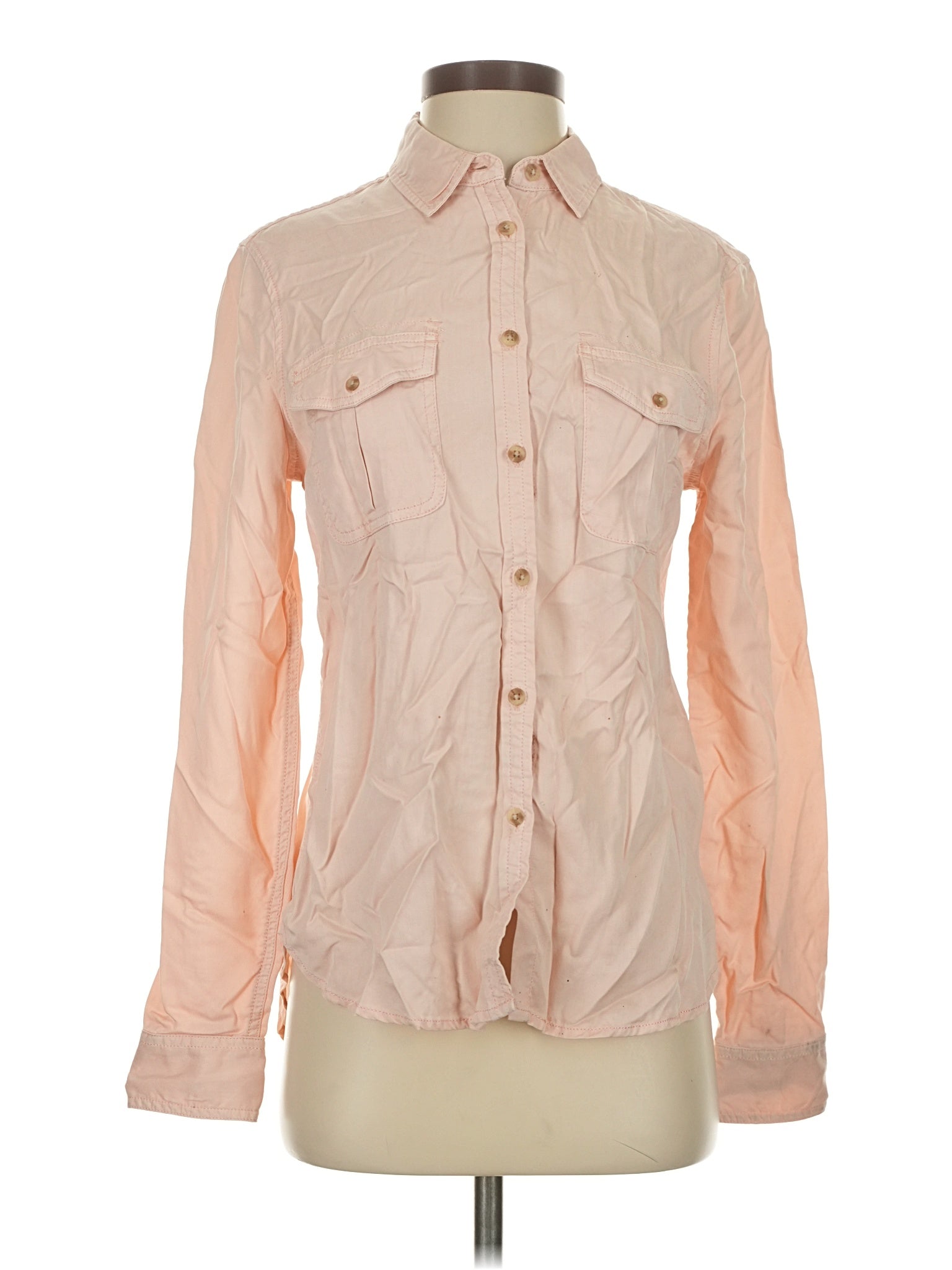 1 size - S