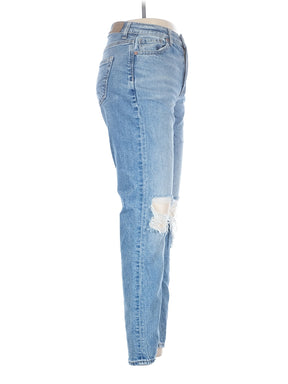 3 size - 00