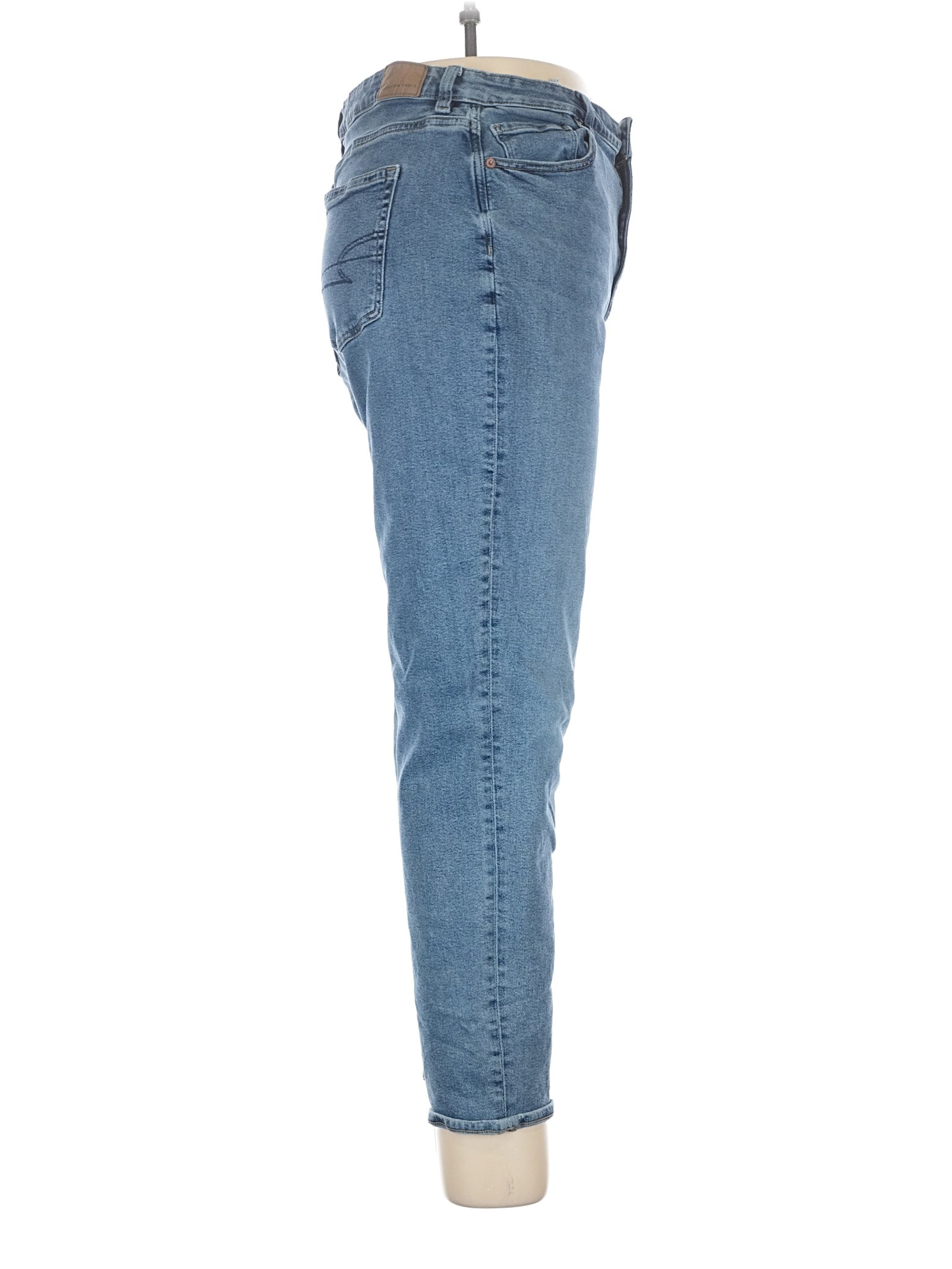 3 size - 16L