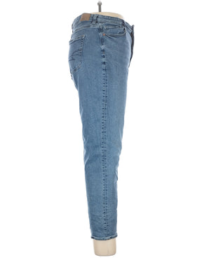 3 size - 16L