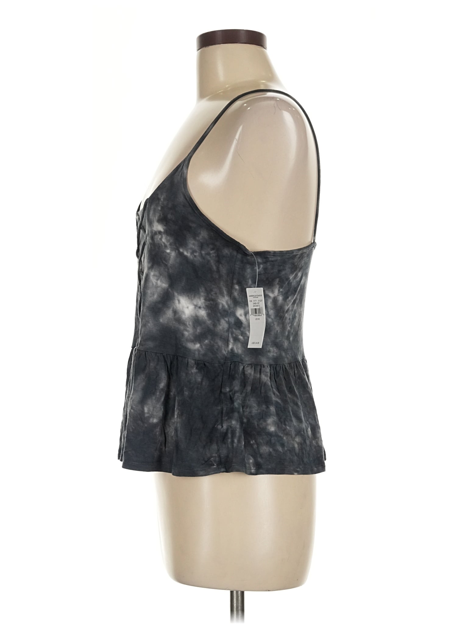 4 size - M