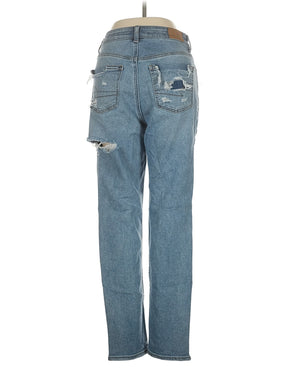 2 size - 0