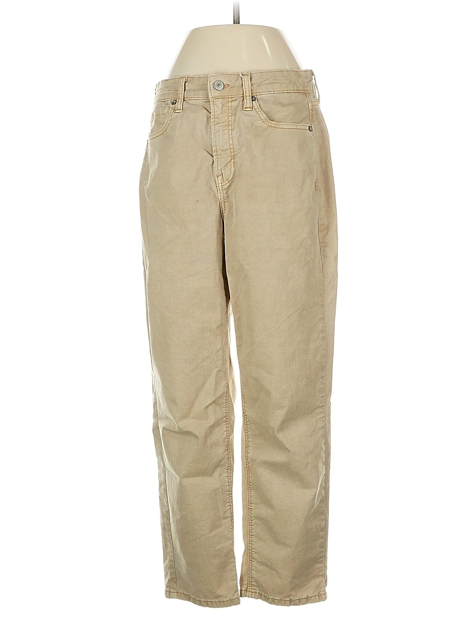 1 size - 4