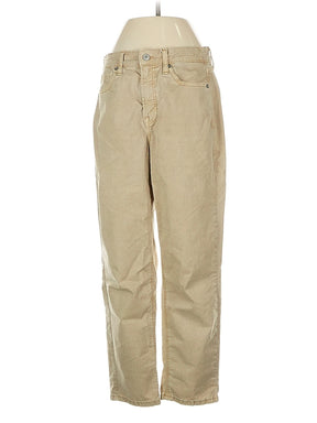 1 size - 4