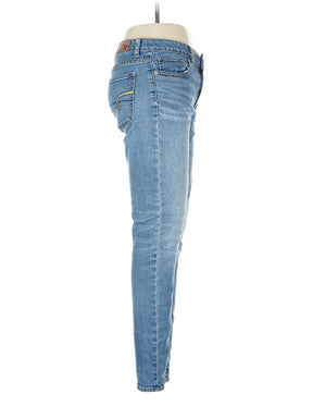 3 size - 6