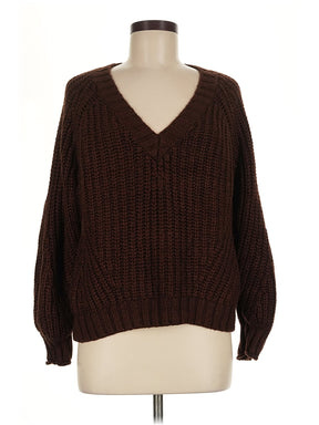 1 size - M