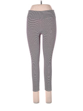 Leggings size - M