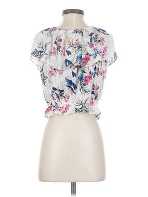 2 size - XS