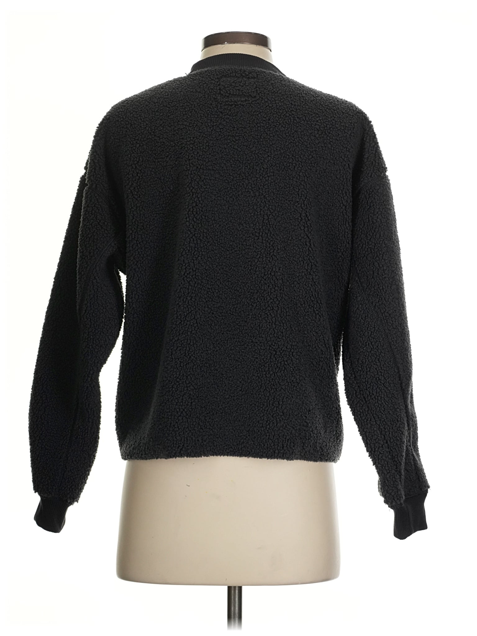 2 size - XS