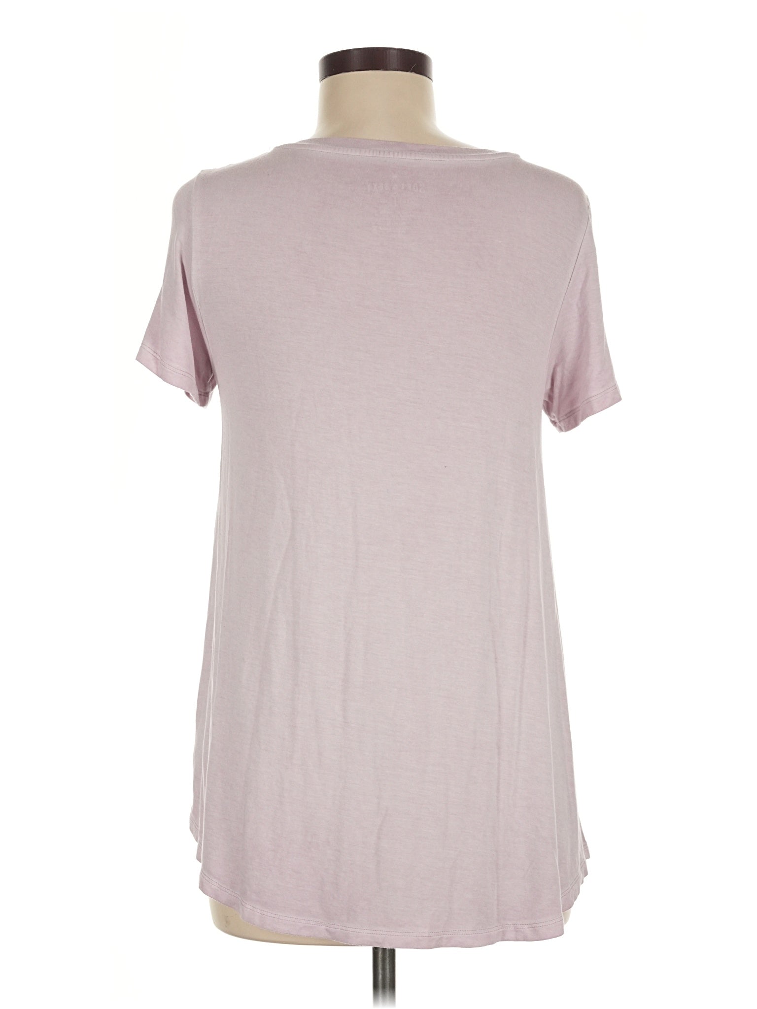 2 size - M