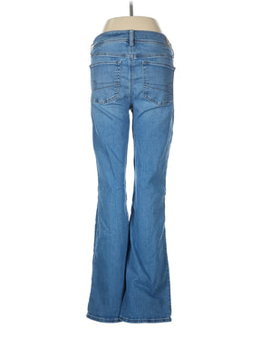2 size - 8