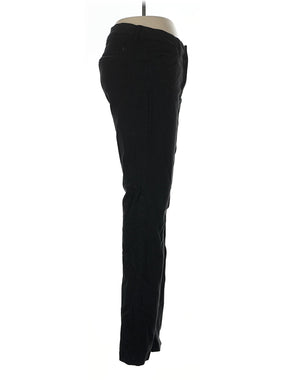 3 size - 10L