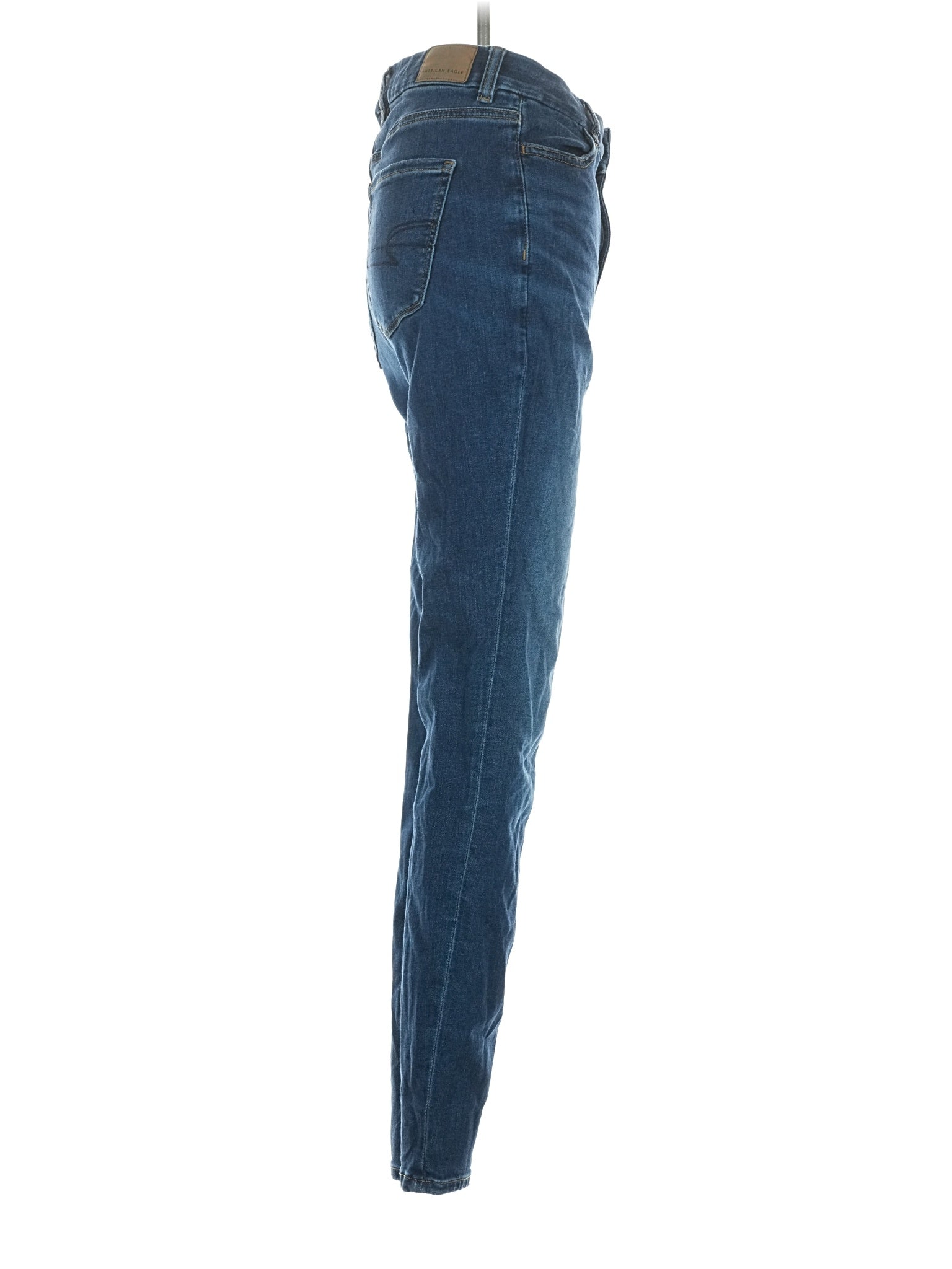 3 size - 0L