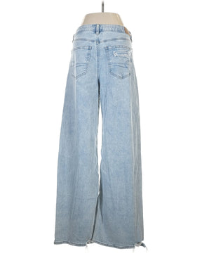 2 size - 6L