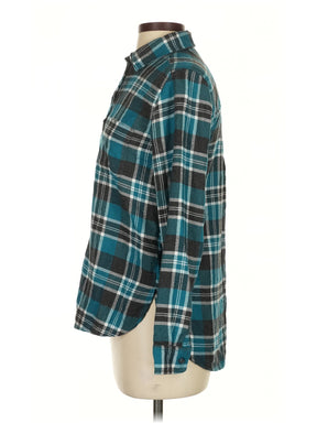 4 size - XS