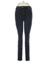 1 size - 8