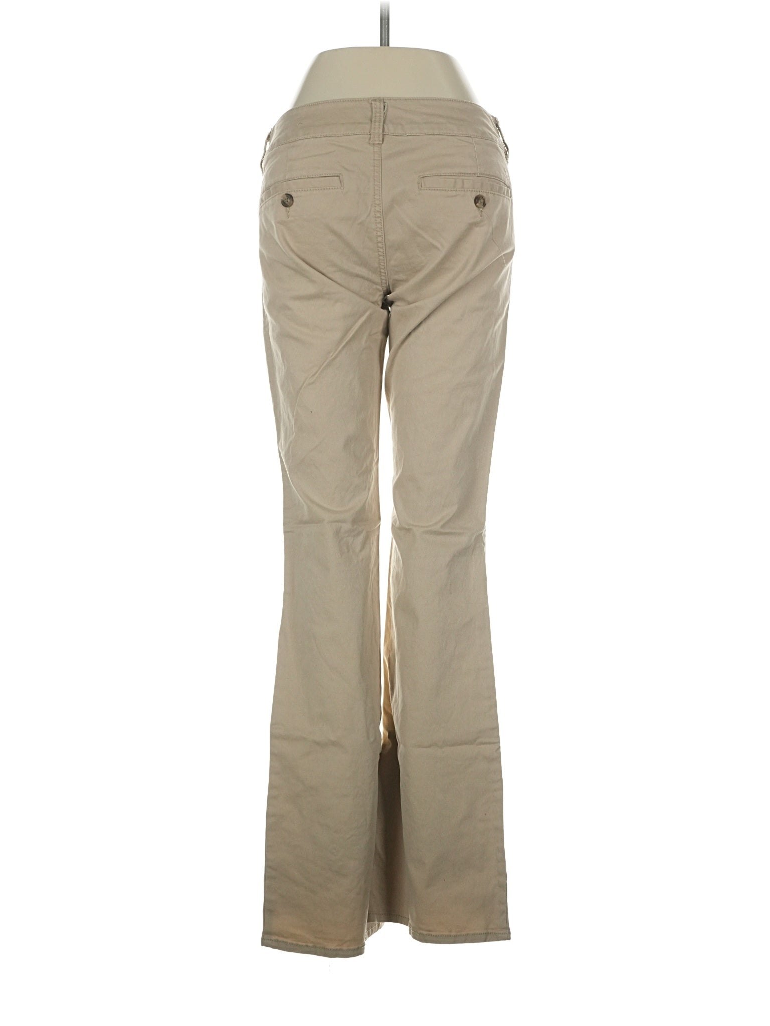 2 size - 0