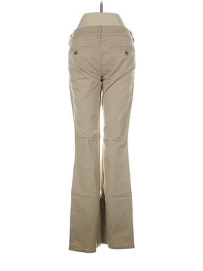 2 size - 0
