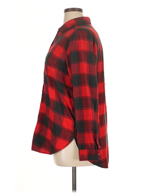 4 size - XL