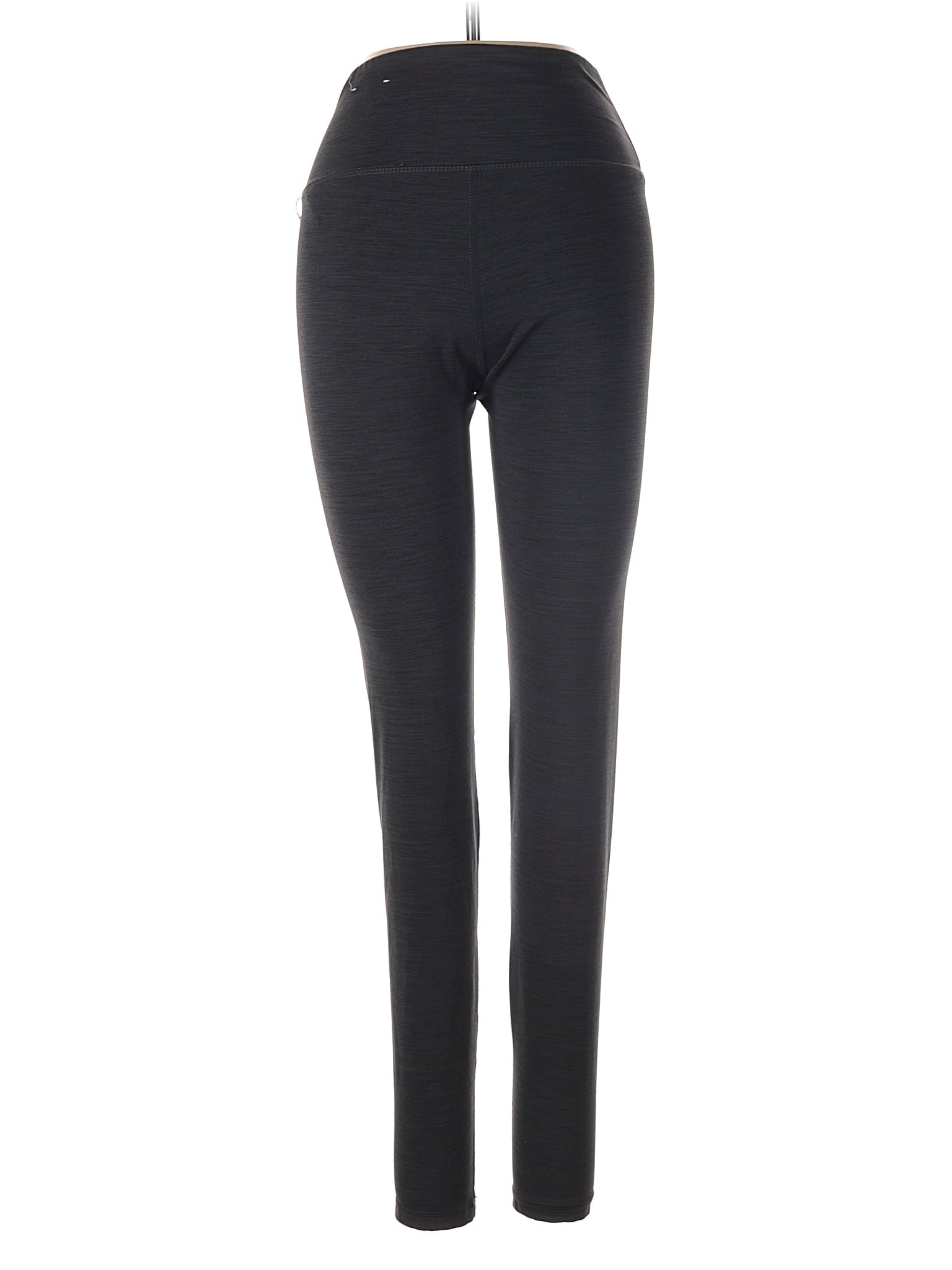 1 size - S long