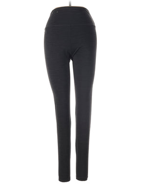 1 size - S long