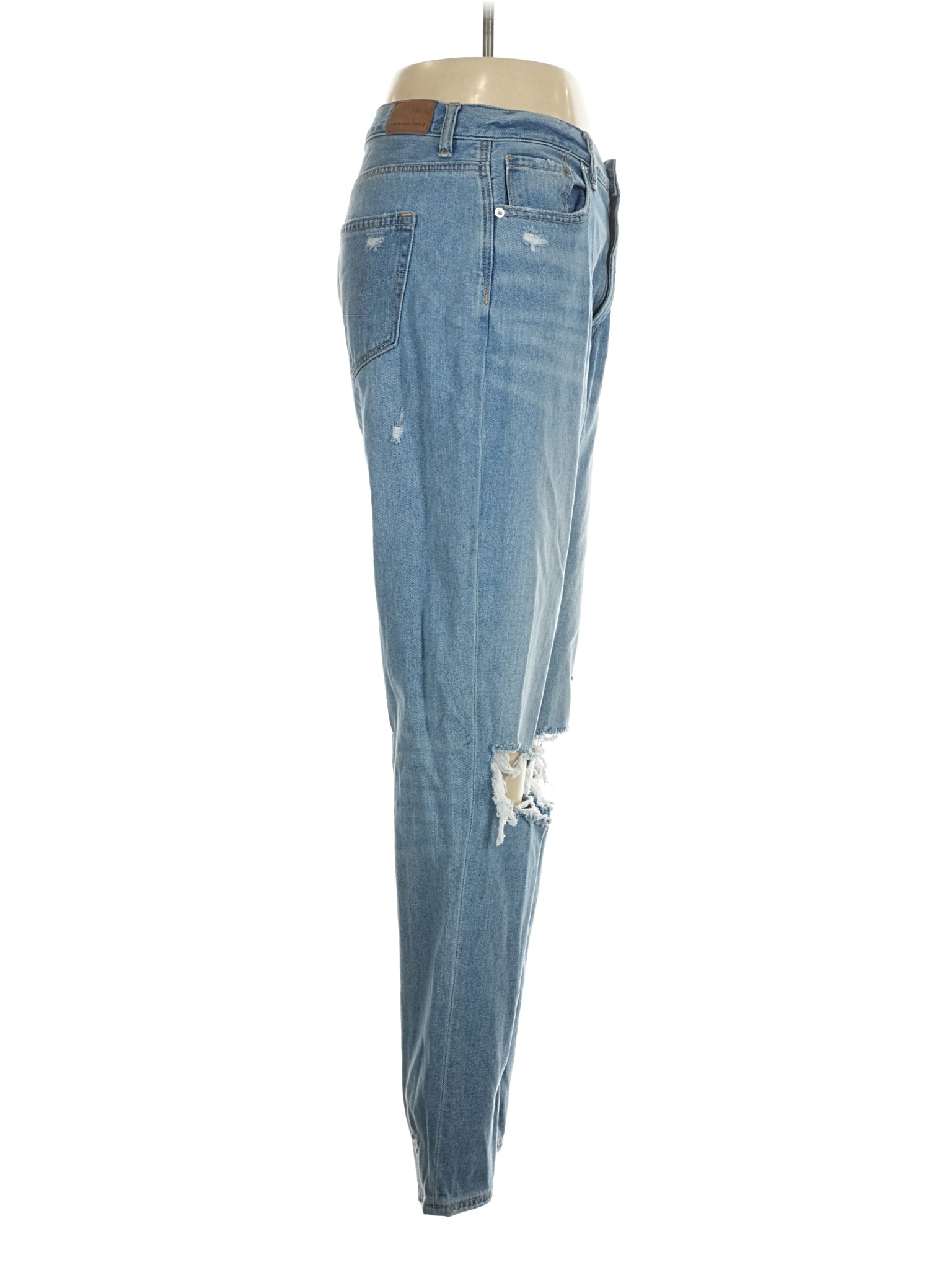 3 size - 10 XL