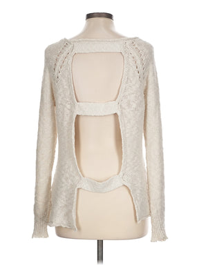2 size - L