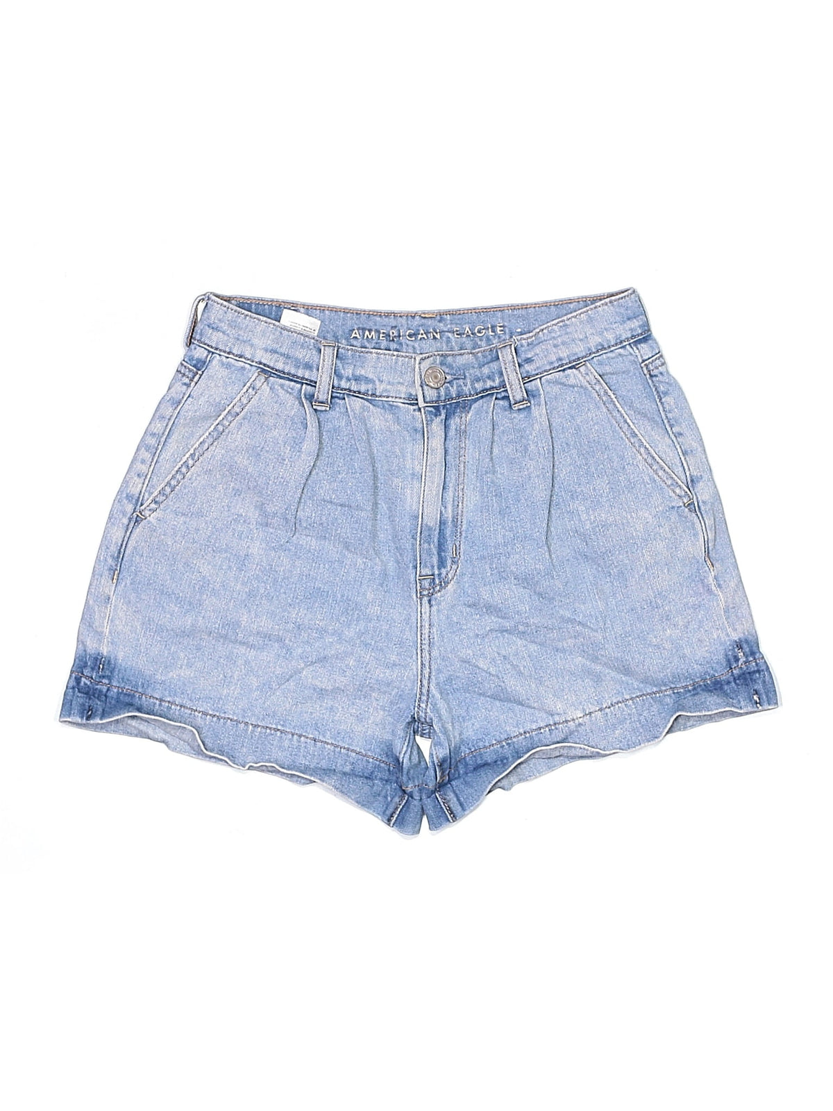 1 size - 2